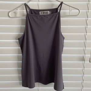 Fighting Eel Tank Neko